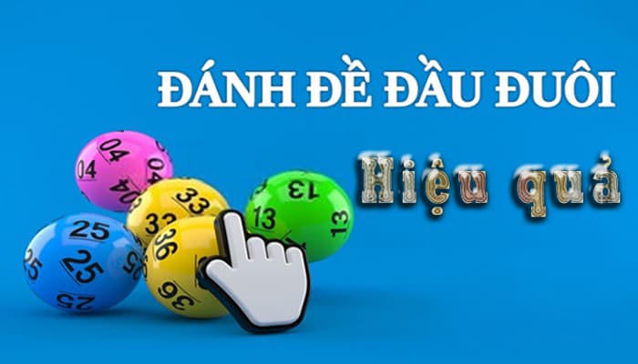 Bạch thủ lô là gì? Tips đánh bạch thủ lô cực hay nắm ngay 4 Đầu đuôi câm