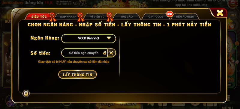 CSKH - Liên hệ 2 bạn hãy liên hệ ngay CSKH nhà cái