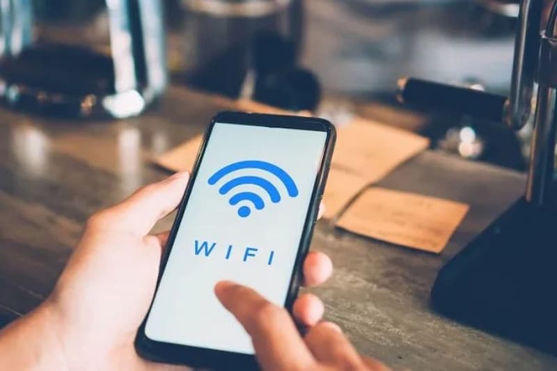 Đăng nhập 3 login bị gián đoạn