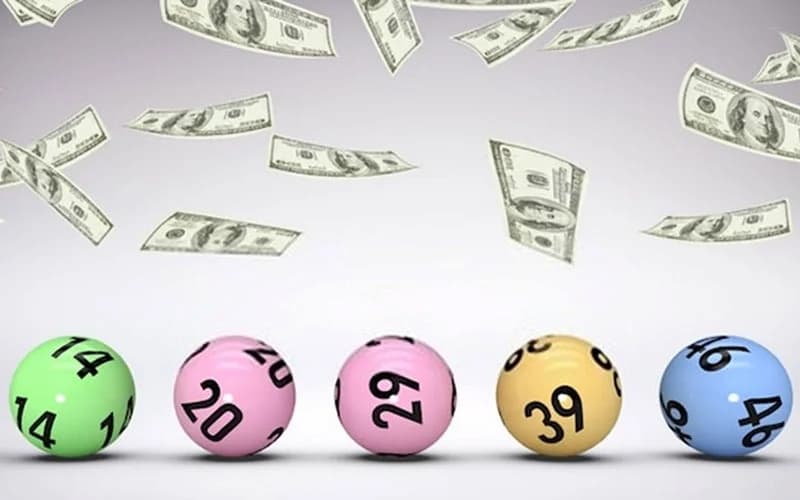 bắt bóng lô theo bóng âm hoặc bóng dương