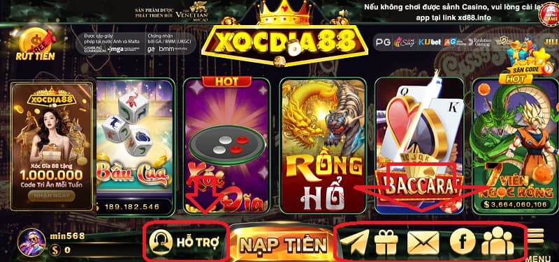 CSKH - Liên hệ 1 cung cấp đa kênh CSKH - Liên hệ