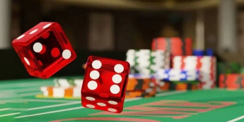 Cách đánh cầu nghiêng tài xỉu hay giúp bạn thắng lớn 4 Tránh bẻ cầu quá sớm